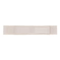 thumbnail image 2 of Peritoneal Dialysis Belt, Skin Friendly Adjust Tightness Soft Polyester Peritoneal Dialysis Tube Belt  For Hospitals S,M,L, 2 of 8