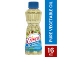 thumbnail image 2 of Crisco Vegetable Oil, 16 Fluid Ounce Bottles (CASE BOX OF 12), 2 of 5