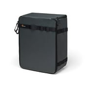Gearup Pro XXL II Camera Box, Gray