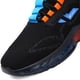 thumbnail image 4 of Tenis Hombre, Zapatos Hombre Deportivos, Zapatos de Malla Transpirable para Hombre, Zapatillas de Deporte Casuales de Moda para Entrenamiento Caminar Correr Gimnasio, 4 of 7
