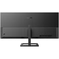 thumbnail image 5 of Monitor IPS LED Philips 343E2E 34 Pulgadas 2560 x 1080 Ultra Wide sRGB, 5 of 5