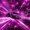 Purple Pink, variant on Erosebridal Race Car Blackout Curtains, Speed Light Window Curtains Pack of 2 (38x45 Each), Green Blue
