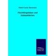 thumbnail image 2 of FL Chtlingsleben Und S Dseefahrten, 2 of 4