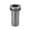 1KG, variant on Crucible Gold Melting Furnaces Accessories Jewelry Melting Crucible Jewlery Casting Tool Melt Heating Cup