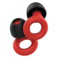 thumbnail image 1 of Noise Cancelling Earplugs for Sleep Noise Cancelling Earplugs for Swimming Noise Cancelling Earplugs for Swimming Noise Cancelling Earplugs for Swimming, 1 of 8