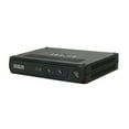 thumbnail image 3 of RCA DTA-800B1 Digital To Analog Pass-through TV Converter Box, 3 of 4