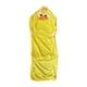 thumbnail image 1 of Funda para asiento de silla infantil, diseño de dibujos animados, plegable Pato, 1 of 9