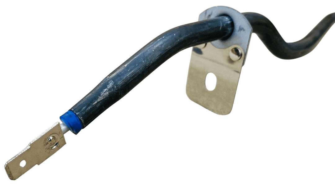 Bake Element for Frigidaire, Tappan, AP3776837, PS977844, 316415900