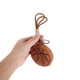 thumbnail image 5 of unbranded Organizadora Café Para Audífonos Con De Baloncesto Para Uso Diario Y Deportes, 5 of 6