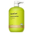 thumbnail image 1 of DevaCurl Buildup Buster, 1 of 4