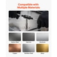 thumbnail image 6 of Mechanical Maintenance Thread Processing Tools, 6 of 6