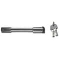 thumbnail image 2 of Andersen Hitches-3492 Rapid Hitch Locking Pin Set, 2 of 5