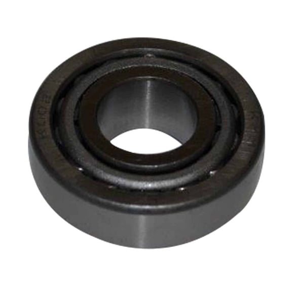 GMB 701-4002 Wheel Bearing Set that fits a Audi 100 (1989-1994)