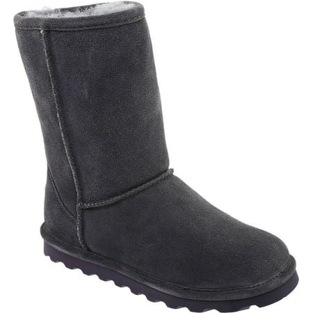 

Bearpaw Women s Elle Short Boots