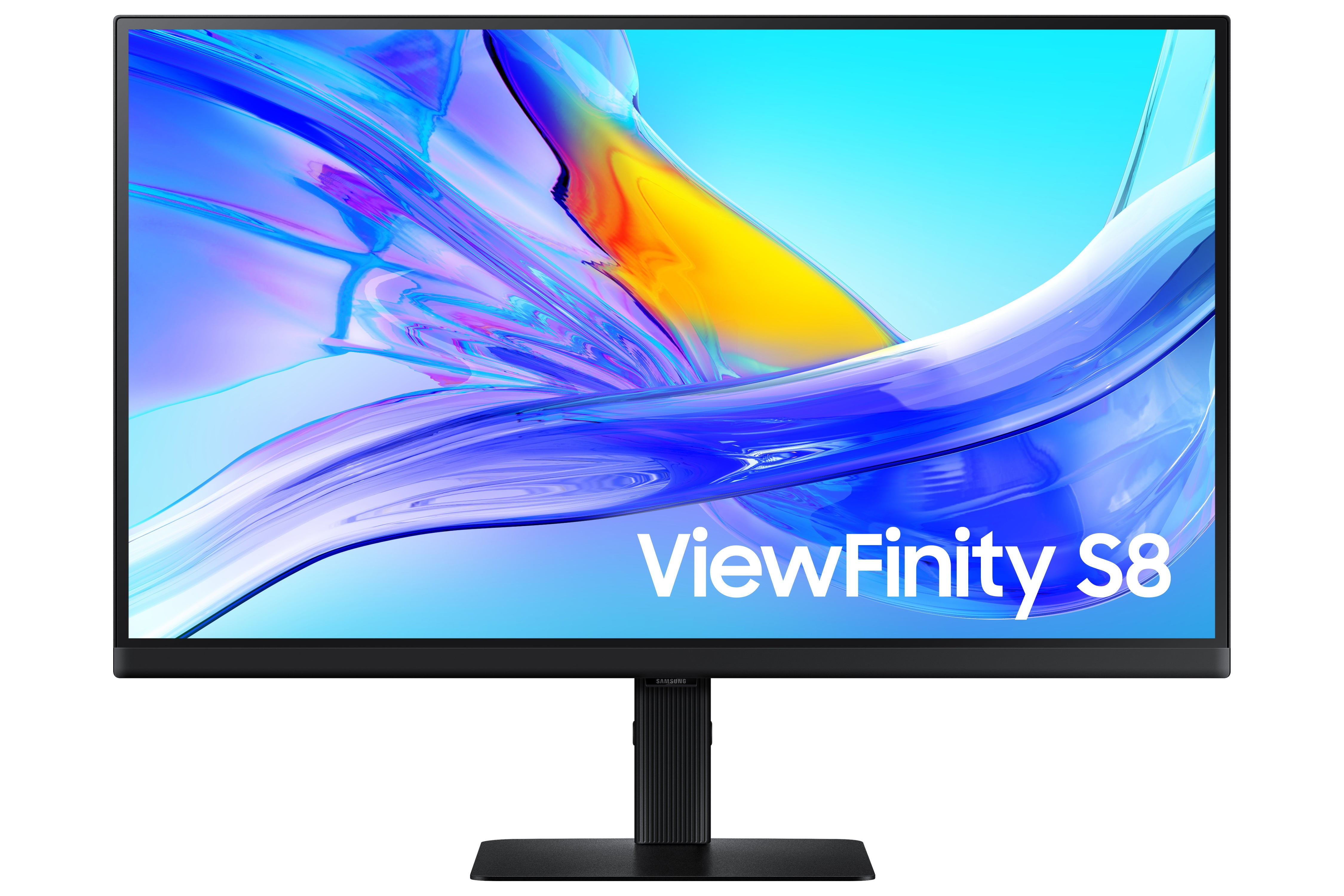 SAMSUNG 27 SAMSUNG 27