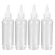 thumbnail image 2 of 4 Uds. Botellas para apretar con punta, botella de pegamento, aplicador de pegamento, puntas para apretar, botellas de pegamento, botellas con punta práctica, 2 of 5