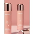 thumbnail image 3 of medicube Collagen Glow Sérum Moussant 100 ml, 3 of 4