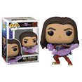 thumbnail image 1 of POP THE MARVS- POP 6, 1 of 2