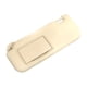 thumbnail image 3 of Parasol para Toyota Corolla Levin, accesorio interior para automóvil, SUV, verano Conductor izquierdo beige, 3 of 9