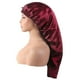 thumbnail image 1 of Gorro para Dormir Zulema Doble Color Rojo, 1 of 3