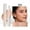 C, variant on L Midnight 6 Color Concealer Face Body Lasting Full Coverage Concealer For Dark Circles(10Ml)