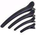 thumbnail image 1 of WEUVEB 12Ud Pinzas De Negro De Calidad Para Uso Personal Y, 1 of 8