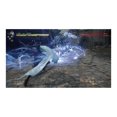 thumbnail image 4 of Final Fantasy XVI - PlayStation 5, 4 of 9