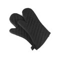 thumbnail image 1 of Guantes de cocina para horno COEyAp color negro, 1 of 3