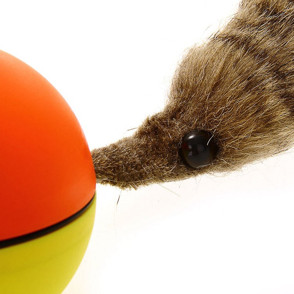 weasel ball walmart