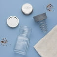 thumbnail image 4 of Kilner Create & Make Dressing Maker, 4 of 12
