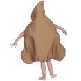 thumbnail image 5 of Disfraz de Halloween para niños, bonito taburete, disfraz de cosplay, 5 of 5