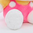 thumbnail image 5 of 20cm Hello kitty peluche Anime Animal muñeca gato juguete Pluech Original Sanrio animales de peluche HelloKitty peluches Juguetes, 5 of 5