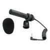 Audio-Technica PRO 24-CM - Pro - microphone