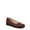 Wine Dark Red, variant on SOUL Naturalizer Womens Idea-Ballet Flat Casual Shoes - Medium & Wide Width