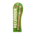 thumbnail image 3 of Melissa & Doug Beginner Wooden Recorder, 3 of 9