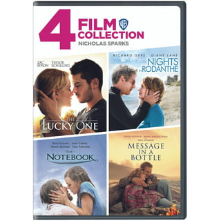 COVERS.BOX.SK ::: Blind Dating (2007) - high quality DVD / Blueray
