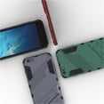 thumbnail image 4 of Funda para iPhone 6 Plus Protección A Prueba De Golpes Con Soporte De TPU Duradero Y Práctico, 4 of 5