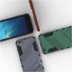 thumbnail image 4 of Funda para iPhone 6 Plus Protección A Prueba De Golpes Con Soporte De TPU Duradero Y Práctico, 4 of 5