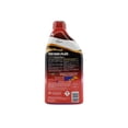 thumbnail image 2 of Aceite Multigrado 25W50 API SL 946 ml LTH, 2 of 3