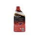 thumbnail image 2 of Aceite Multigrado 25W50 API SL 946 ml LTH, 2 of 3