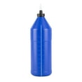 thumbnail image 4 of Super Tech Marine Gear Lube 80W-90, 1 Quart Bottle, 4 of 5