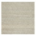 thumbnail image 6 of SAFAVIEH Marbella Phillis Diamond Area Rug, Grey/Sage, 4' x 6', 6 of 10