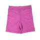 thumbnail image 2 of Shorts de yoga para mujer, de spandex elástico y resistente, ideales para ciclismo, natación y entrenamientos en el gimnasio. Pantalones ajustados. 3XL, 2 of 9