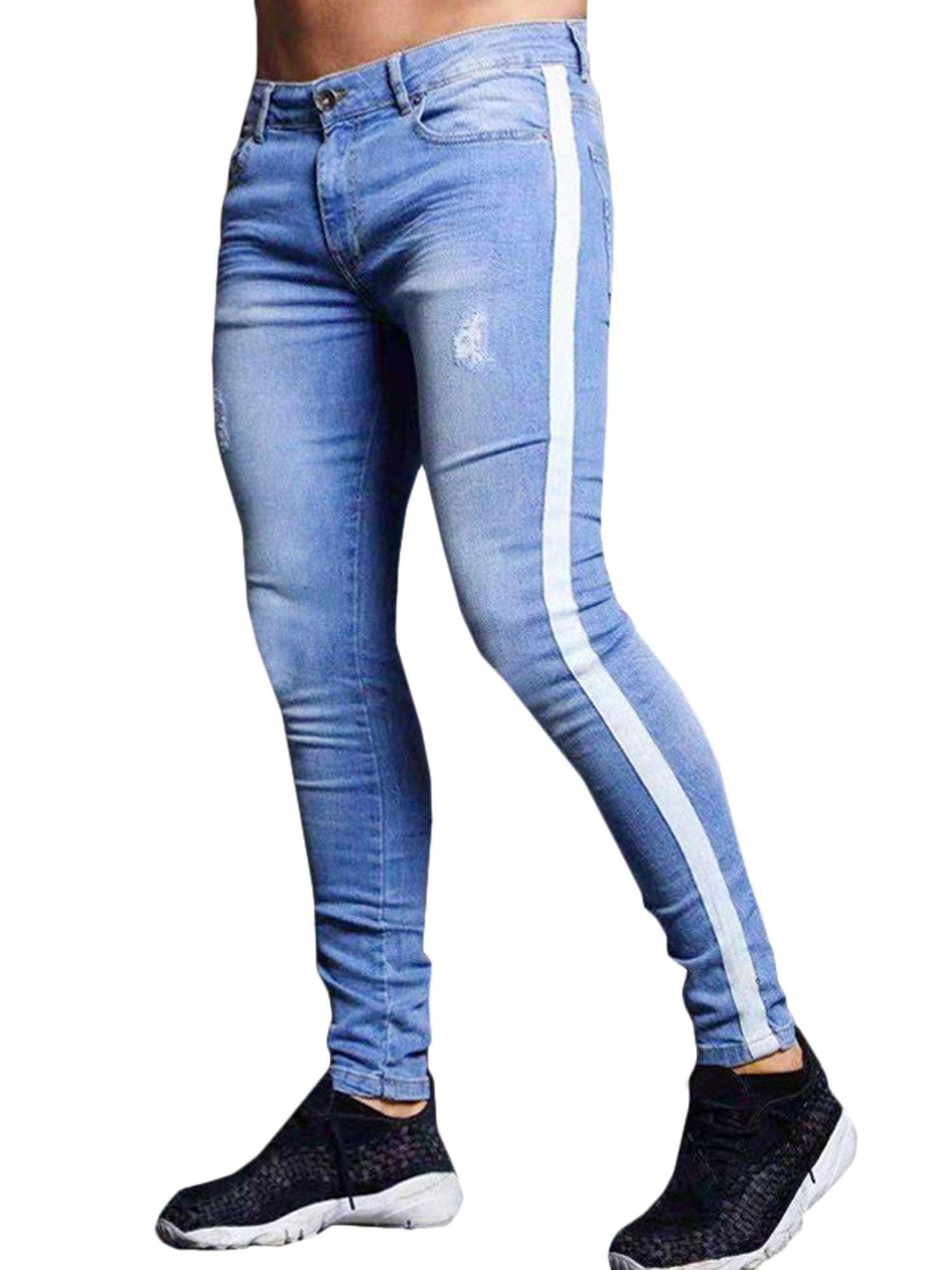 mens jeggings jeans