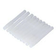 thumbnail image 4 of Silicone Cow Milking Tube, Silicone Milking Replacement Tube Stable Performance Easy To Install Silicone  For Farm, 4 of 8