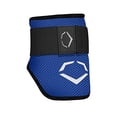 thumbnail image 2 of EvoShield Pro-SRZ-1 Batter's Elbow Guard, Youth, 2 of 2
