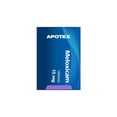 thumbnail image 3 of Meloxicam 15 mg Caja Con Frasco Con 10 Tabletas, 3 of 4
