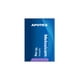 thumbnail image 3 of Meloxicam 15 mg Caja Con Frasco Con 10 Tabletas, 3 of 4