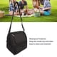 thumbnail image 4 of Bolsa de transporte para comida de Picnic ANGGREK bolsa de Picnic impermeable gran capacidad, 4 of 8
