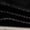 Black, variant on Men'S Shoes And Leisure Sneakers Casual Fashion